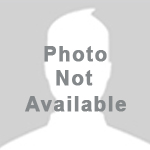 Chennai Naidu Matrimony Brides